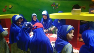 IMG-20171204-WA0063