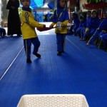 IMG-20180810-WA0014 (1)